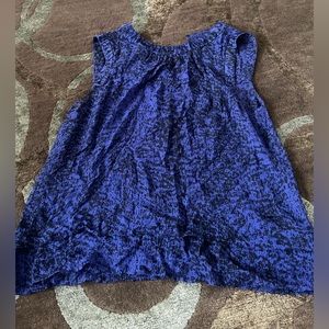 Rebecca Taylor shirt
